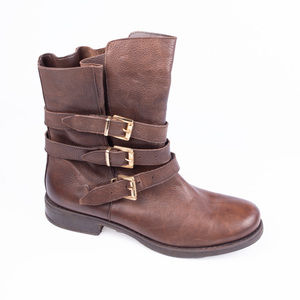 Divarese Shoes Women size 40 Sienna